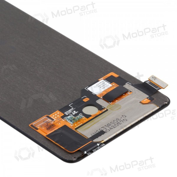 Xiaomi Mi 9T / 9T Pro / Redmi K20 / K20 Pro / F10 ecrã (preto) Xiaomi Mi 9T / 9T Pro / Redmi K20 / K20 Pro / F10 ecrã (preto)