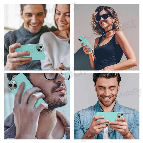 Apple iPhone 11 Pro Max capa 