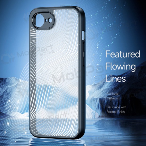 Samsung Galaxy A35 capa Samsung Galaxy A35 capa