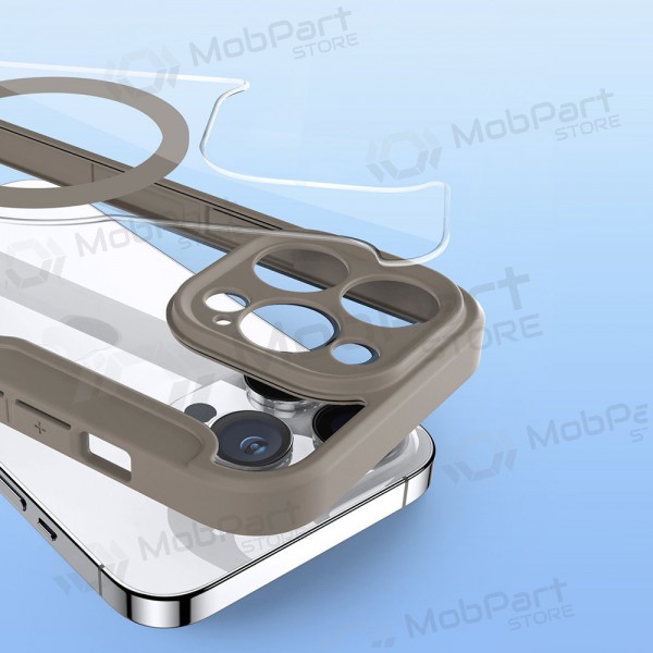 Apple iPhone 14 Pro Max capa 