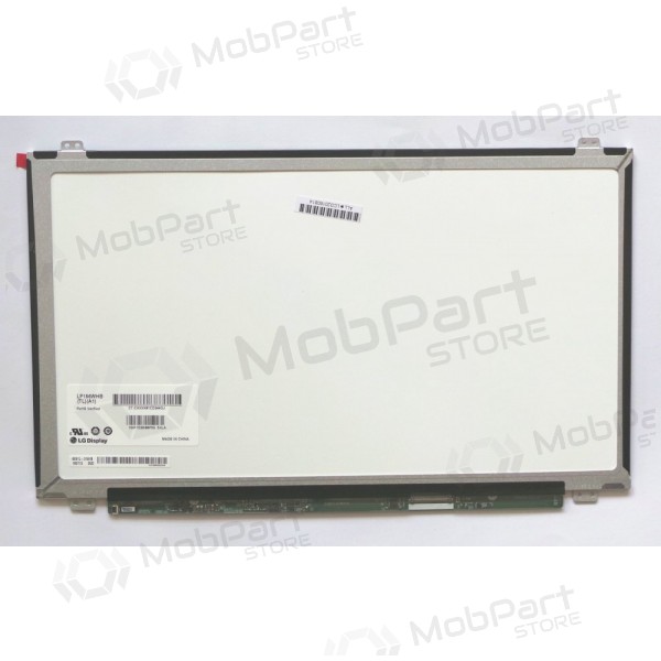 Matrica 15.6 Matrica 15.6