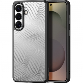 Samsung Galaxy S26+ capa - Dux Ducis Aimo