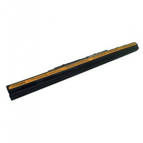 LENOVO L12S4E01, 2600mAh bateria do portátil, Advanced