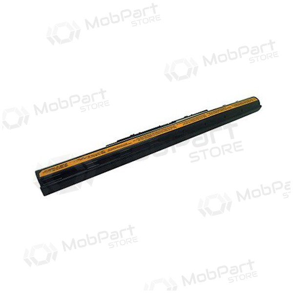 LENOVO L12S4E01, 2600mAh bateria do portátil, Advanced LENOVO L12S4E01, 2600mAh bateria do portátil, Advanced