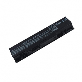 DELL WU946, 4400mAh bateria do portátil