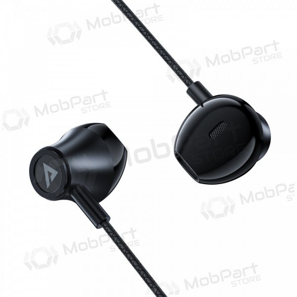 Ausinės Acefast L2 USB-C Ausinės Acefast L2 USB-C