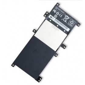 ASUS C21IN401, 37Wh bateria do portátil - PREMIUM