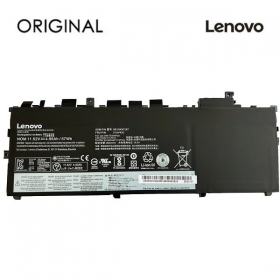 LENOVO 01AV430, 01AV429, 4950mAh bateria do portátil - PREMIUM