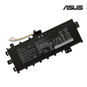ASUS C21N1818, 4212mAh bateria do portátil - PREMIUM