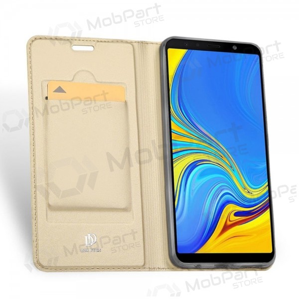 Xiaomi 13 capa 