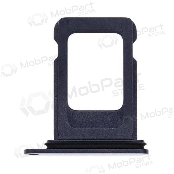 Apple iPhone 13 mini SIM titular do cartão (preto)