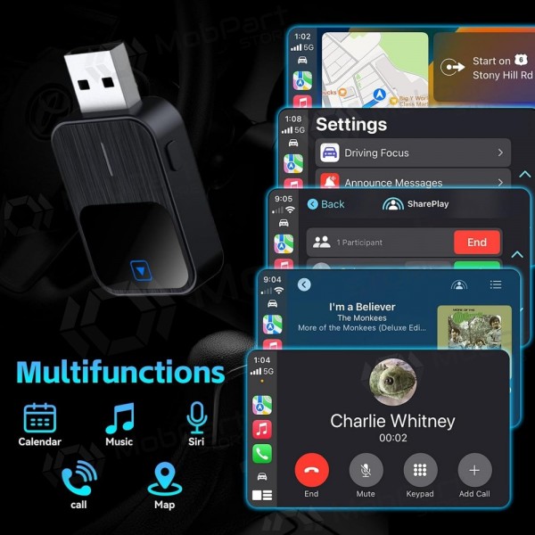 I韊����Z��'v�