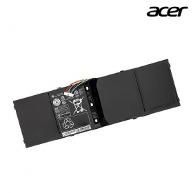 ACER AP13B3K bateria do portátil - PREMIUM
