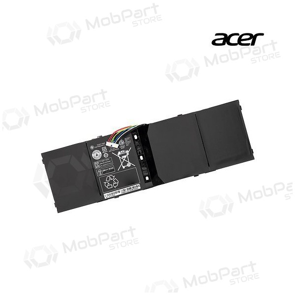 ACER AP13B3K bateria do portátil - PREMIUM ACER AP13B3K bateria do portátil - PREMIUM