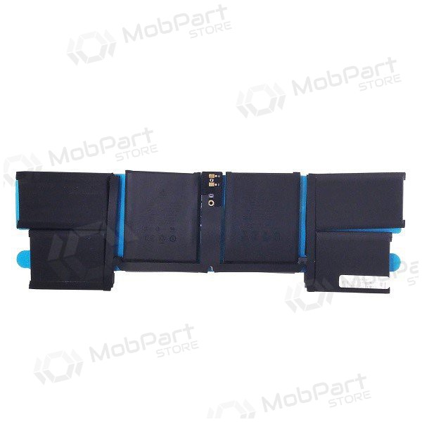 APPLE A2485, A2527, 8700mAh bateria do portátil - PREMIUM APPLE A2485, A2527, 8700mAh bateria do portátil - PREMIUM