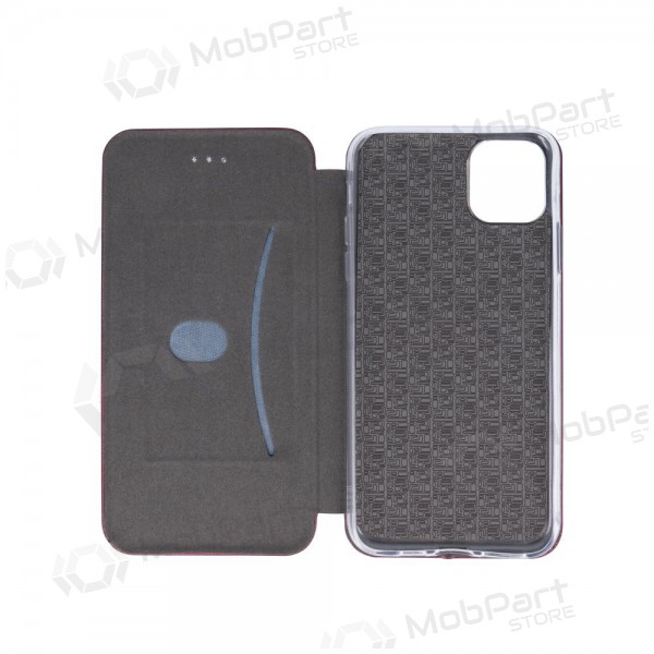 Apple iPhone 13 capa 