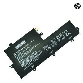 HP TR03XL bateria do portátil - PREMIUM