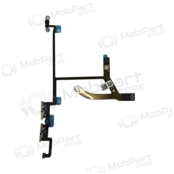 Apple iPhone XS Max conector de controle de áudio conector