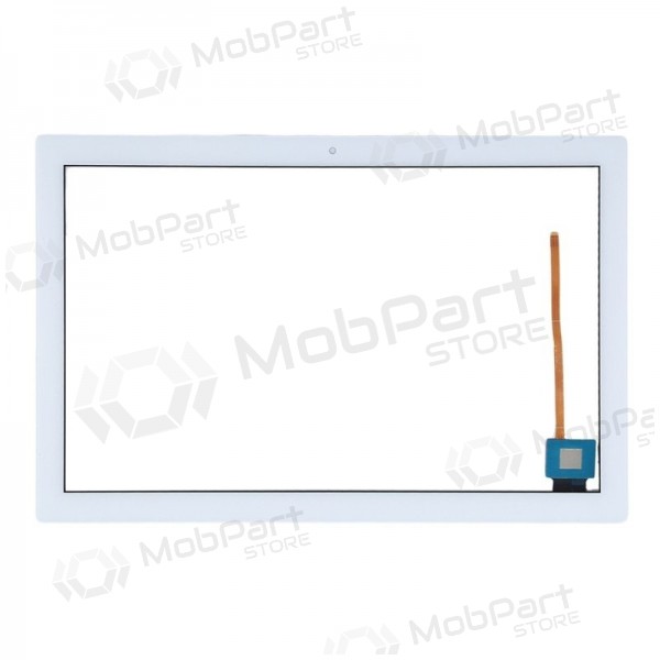Lenovo Tab 4 TB-X304F /L/N Tablet 10.1 touchscreen (branco) Lenovo Tab 4 TB-X304F /L/N Tablet 10.1 touchscreen (branco)