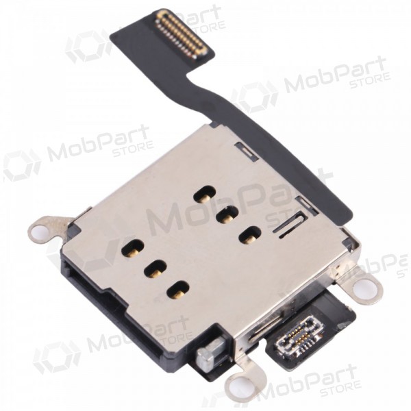 Apple iPhone 13 DUAL SIM conector