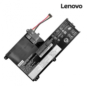Lenovo L14L2P21, 4050mAh bateria do portátil - PREMIUM