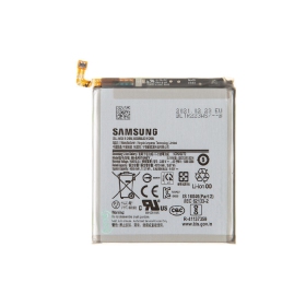 Samsung Galaxy S22 Ultra bateria, akumuliatorius (original)