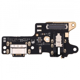 Xiaomi Redmi 8A conector de carga (service pack) (original)