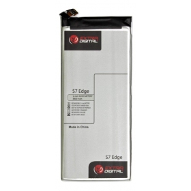 Samsung G935F Galaxy S7 Edge (EB-BG935ABE) bateria / acumulador (3600mAh)