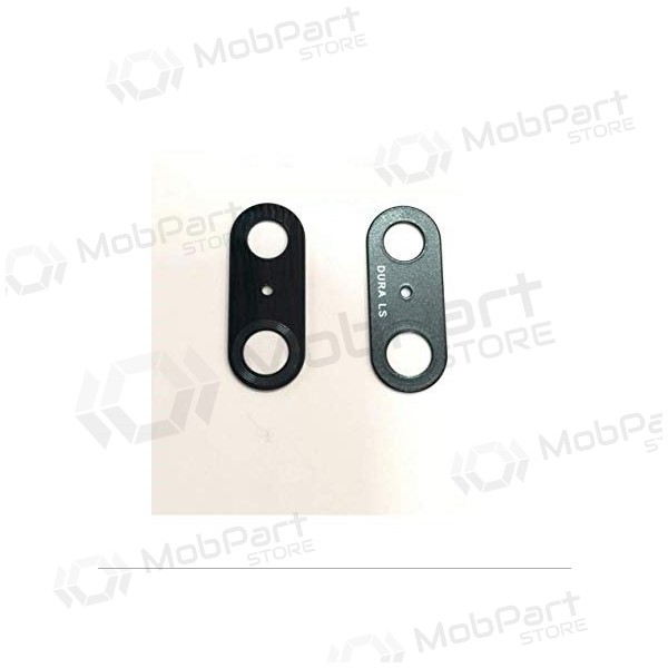Huawei Honor 7S / Honor 7A / Honor Play 7 lente vidro da câmera Huawei Honor 7S / Honor 7A / Honor Play 7 lente vidro da câmera