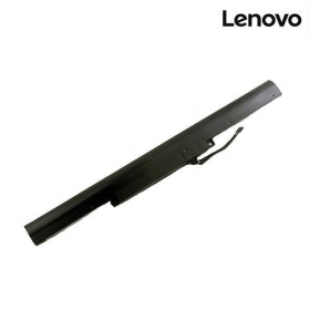 Lenovo L14L4A01 L14L4E01 bateria do portátil - PREMIUM