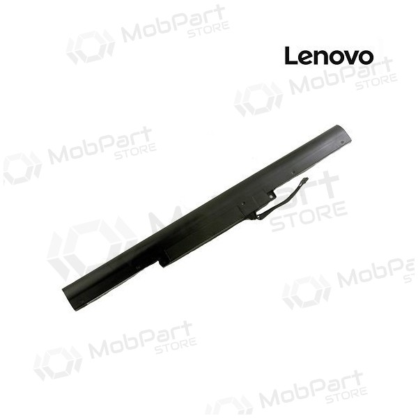 Lenovo L14L4A01 L14L4E01 bateria do portátil - PREMIUM Lenovo L14L4A01 L14L4E01 bateria do portátil - PREMIUM