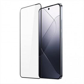 Xiaomi Redmi Note 12 5G / Poco X5 5G protetor de tela de vidro temperado 