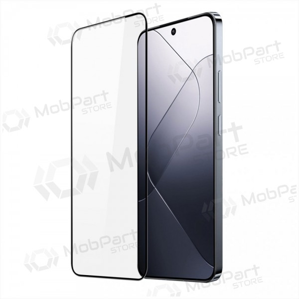 Xiaomi Redmi Note 12 5G / Poco X5 5G protetor de tela de vidro temperado Xiaomi Redmi Note 12 5G / Poco X5 5G protetor de tela de vidro temperado