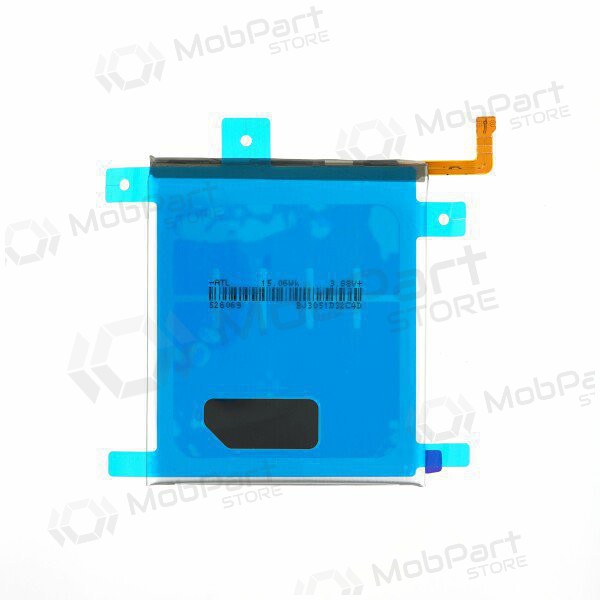 Samsung Galaxy S21 bateria, akumuliatorius (original) Samsung Galaxy S21 bateria, akumuliatorius (original)