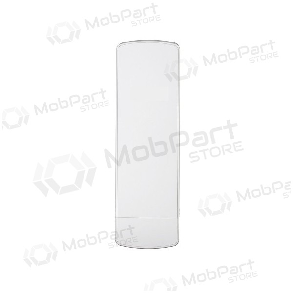 Lauko CPE - sem fio tiltas, 5.8Ghz, 300Mbps, 3km Lauko CPE - sem fio tiltas, 5.8Ghz, 300Mbps, 3km