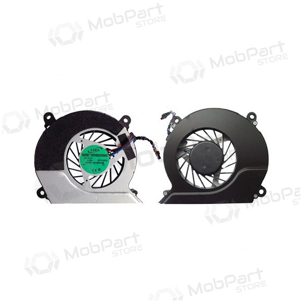 Acer: M3-581, M3-581T refrigerador de computador