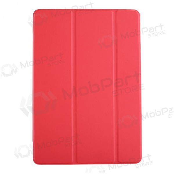 Samsung Galaxy Tab S6 capa 