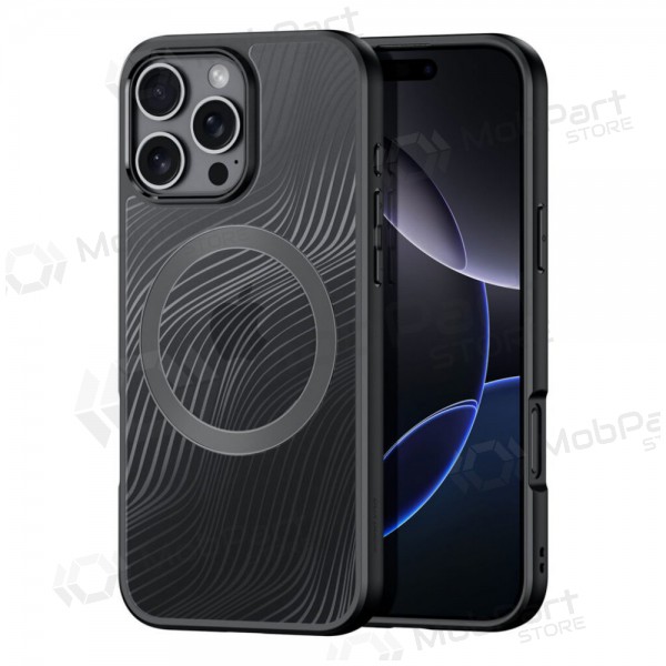 Apple iPhone 16 Pro capa Apple iPhone 16 Pro capa
