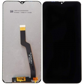 Samsung Galaxy A10 ecrã (original)
