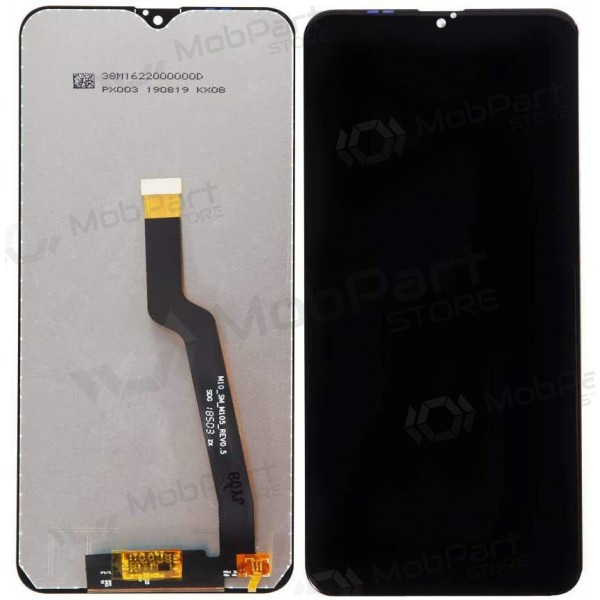 Samsung Galaxy A10 ecrã (original) Samsung Galaxy A10 ecrã (original)