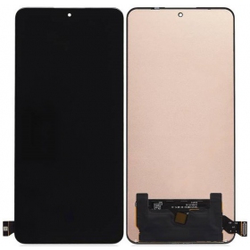 Xiaomi 12T / 12T Pro ecrã (Premium)