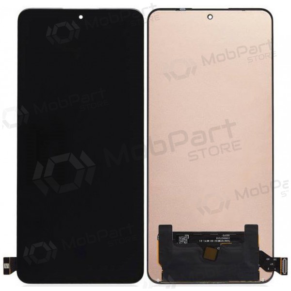 Xiaomi 12T / 12T Pro ecrã (Premium)