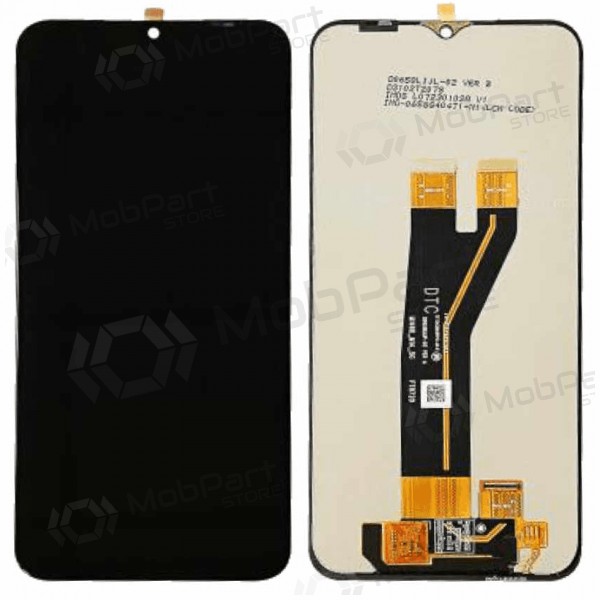 Samsung Galaxy M14 5G ecrã (Premium)