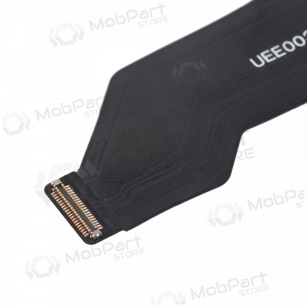 OnePlus 9 Pro conector de carga - Premium