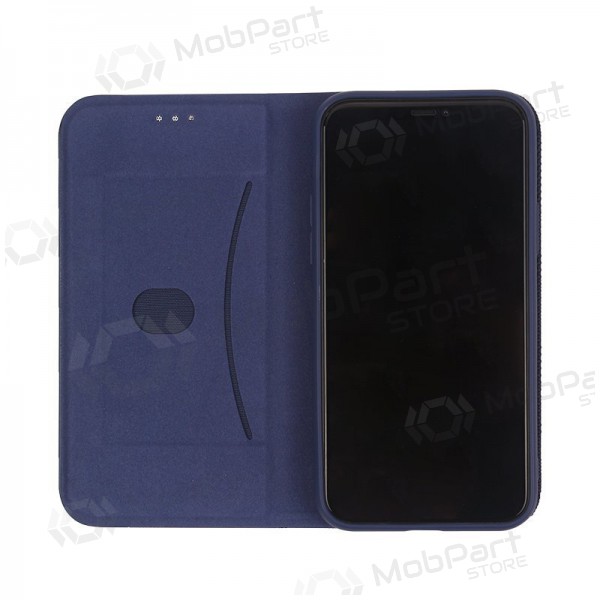 Nokia C10, C20 capa 