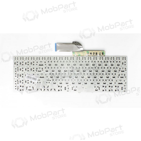 SAMSUNG: NP300E5E, NP275E5E teclado SAMSUNG: NP300E5E, NP275E5E teclado
