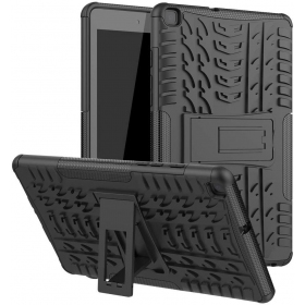 Apple iPad 10.2 (2019, 2020) capa 