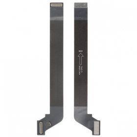 Xiaomi Mi 9T pagrindinė conector (LCD) - PREMIUM