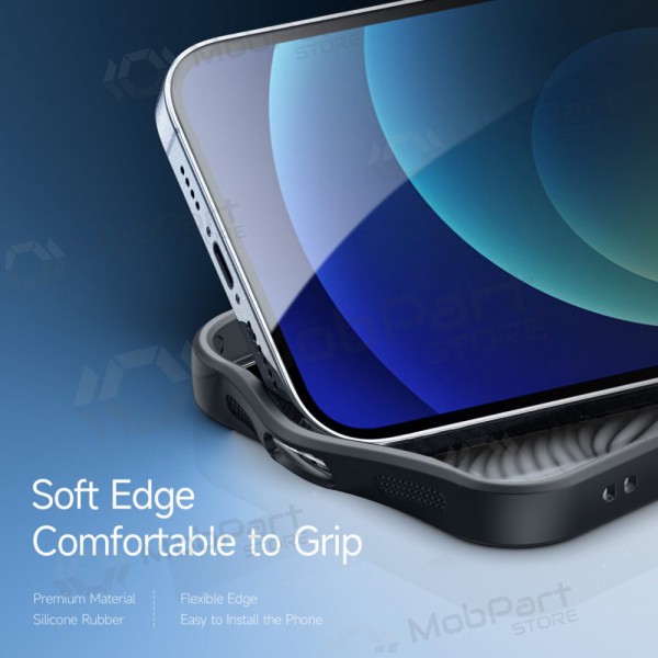 Apple iPhone 12 capa Apple iPhone 12 capa