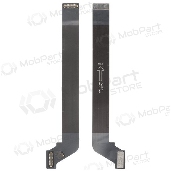 Xiaomi Mi 9T pagrindinė conector (LCD) - PREMIUM